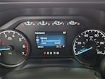 2026 Ford F-250 Super Cab 4WD Pickup for sale #TEC13241 - photo 12