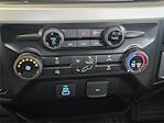 2026 Ford F-250 Super Cab 4WD Pickup for sale #TEC13241 - photo 15