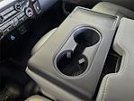 2026 Ford F-250 Super Cab 4WD Pickup for sale #TEC13241 - photo 16