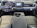 2026 Ford F-250 Super Cab 4WD Pickup for sale #TEC13241 - photo 19