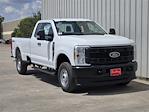 2026 Ford F-250 Super Cab 4WD Pickup for sale #TEC13241 - photo 3