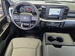 2026 Ford F-250 Super Cab 4WD Pickup for sale #TEC13241 - photo 20