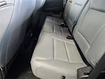 2026 Ford F-250 Super Cab 4WD Pickup for sale #TEC13241 - photo 21