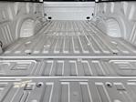 2026 Ford F-250 Super Cab 4WD Pickup for sale #TEC13241 - photo 23