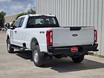 2026 Ford F-250 Super Cab 4WD Pickup for sale #TEC13241 - photo 2
