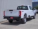 2026 Ford F-250 Super Cab 4WD Pickup for sale #TEC13241 - photo 7