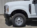 2026 Ford F-250 Super Cab 4WD Pickup for sale #TEC13241 - photo 8