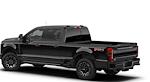 New 2026 Ford F-250 Platinum Crew Cab 4x4 Pickup for sale #TEC13465 - photo 2