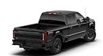New 2026 Ford F-250 Platinum Crew Cab 4x4 Pickup for sale #TEC13465 - photo 6