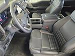 2026 Ford F-350 Crew Cab SRW 4WD Pickup for sale #TEC14142 - photo 10