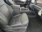 2026 Ford F-350 Crew Cab SRW 4WD Pickup for sale #TEC14142 - photo 11