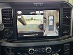 2026 Ford F-350 Crew Cab SRW 4WD Pickup for sale #TEC14142 - photo 14