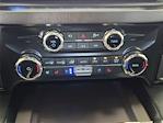 2026 Ford F-350 Crew Cab SRW 4WD Pickup for sale #TEC14142 - photo 15
