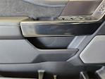 2026 Ford F-350 Crew Cab SRW 4WD Pickup for sale #TEC14142 - photo 17