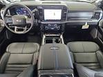 2026 Ford F-350 Crew Cab SRW 4WD Pickup for sale #TEC14142 - photo 19