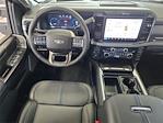 2026 Ford F-350 Crew Cab SRW 4WD Pickup for sale #TEC14142 - photo 20