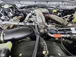 2026 Ford F-350 Crew Cab SRW 4WD Pickup for sale #TEC14142 - photo 22