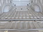 2026 Ford F-350 Crew Cab SRW 4WD Pickup for sale #TEC14142 - photo 23