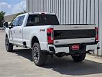 2026 Ford F-350 Crew Cab SRW 4WD Pickup for sale #TEC14142 - photo 2