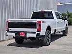 2026 Ford F-350 Crew Cab SRW 4WD Pickup for sale #TEC14142 - photo 7