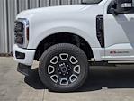 2026 Ford F-350 Crew Cab SRW 4WD Pickup for sale #TEC14142 - photo 8