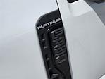 2026 Ford F-350 Crew Cab SRW 4WD Pickup for sale #TEC14142 - photo 9