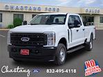 2026 Ford F-250 Crew Cab 4WD Pickup for sale #TEC14147 - photo 1
