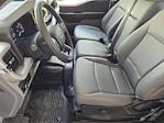 2026 Ford F-250 Crew Cab 4WD Pickup for sale #TEC14147 - photo 10