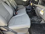 2026 Ford F-250 Crew Cab 4WD Pickup for sale #TEC14147 - photo 11