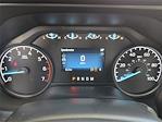 2026 Ford F-250 Crew Cab 4WD Pickup for sale #TEC14147 - photo 12