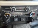 2026 Ford F-250 Crew Cab 4WD Pickup for sale #TEC14147 - photo 15