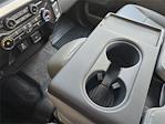2026 Ford F-250 Crew Cab 4WD Pickup for sale #TEC14147 - photo 16