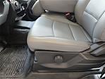 2026 Ford F-250 Crew Cab 4WD Pickup for sale #TEC14147 - photo 18