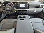 2026 Ford F-250 Crew Cab 4WD Pickup for sale #TEC14147 - photo 19