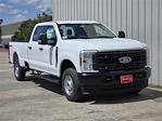 2026 Ford F-250 Crew Cab 4WD Pickup for sale #TEC14147 - photo 3