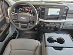 2026 Ford F-250 Crew Cab 4WD Pickup for sale #TEC14147 - photo 20