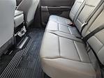 2026 Ford F-250 Crew Cab 4WD Pickup for sale #TEC14147 - photo 21