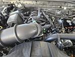 2026 Ford F-250 Crew Cab 4WD Pickup for sale #TEC14147 - photo 22