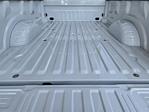2026 Ford F-250 Crew Cab 4WD Pickup for sale #TEC14147 - photo 23