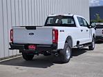2026 Ford F-250 Crew Cab 4WD Pickup for sale #TEC14147 - photo 7