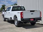 2026 Ford F-250 Crew Cab 4WD Pickup for sale #TEC14147 - photo 2