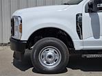 2026 Ford F-250 Crew Cab 4WD Pickup for sale #TEC14147 - photo 8