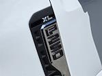 2026 Ford F-250 Crew Cab 4WD Pickup for sale #TEC14147 - photo 9