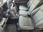 New 2026 Ford F-250 XL Super Cab for sale #TEC14176 - photo 10