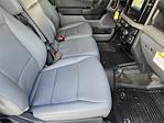 New 2026 Ford F-250 XL Super Cab for sale #TEC14176 - photo 11