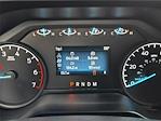 New 2026 Ford F-250 XL Super Cab for sale #TEC14176 - photo 12