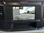 New 2026 Ford F-250 XL Super Cab for sale #TEC14176 - photo 14