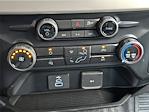 New 2026 Ford F-250 XL Super Cab for sale #TEC14176 - photo 15