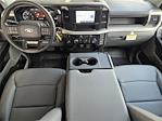 New 2026 Ford F-250 XL Super Cab for sale #TEC14176 - photo 19