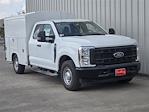 New 2026 Ford F-250 XL Super Cab for sale #TEC14176 - photo 4